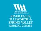 River Falls Medical Clinic